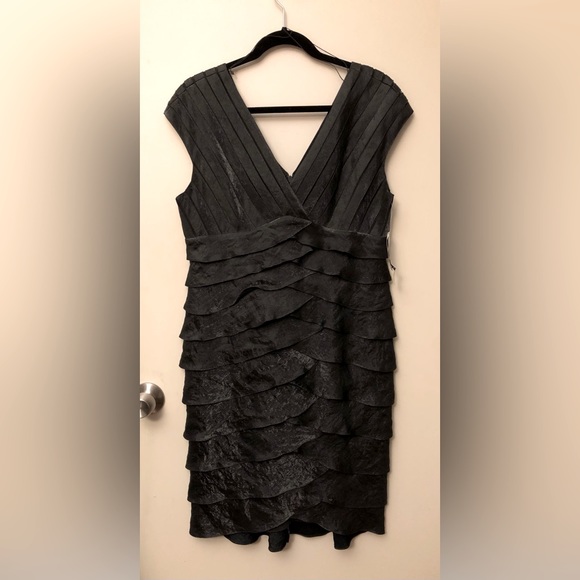Ardell Dresses & Skirts - NWT Cocktail Dress